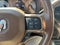 2020 RAM 2500 Longhorn