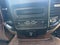 2020 RAM 2500 Longhorn