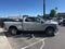 2020 RAM 2500 Longhorn