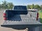 2020 RAM 2500 Longhorn