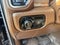 2020 RAM 2500 Longhorn