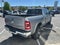 2020 RAM 2500 Longhorn