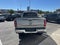 2020 RAM 2500 Longhorn