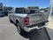 2020 RAM 2500 Longhorn