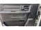 2014 RAM 2500 Tradesman