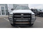 2014 RAM 2500 Tradesman