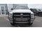 2014 RAM 2500 Tradesman