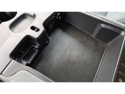 2014 RAM 2500 Tradesman