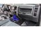2014 RAM 2500 Tradesman