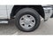 2014 RAM 2500 Tradesman