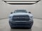 2019 RAM 2500 Tradesman