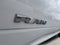 2019 RAM 2500 Tradesman