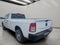 2019 RAM 2500 Tradesman