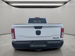 2019 RAM 2500 Tradesman