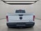 2019 RAM 2500 Tradesman