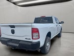 2019 RAM 2500 Tradesman