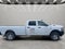2019 RAM 2500 Tradesman