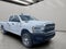 2019 RAM 2500 Tradesman