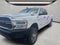 2019 RAM 2500 Tradesman