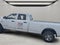 2019 RAM 2500 Tradesman