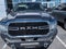 2020 RAM 2500 Big Horn