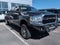 2020 RAM 2500 Big Horn