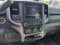 2020 RAM 2500 Big Horn
