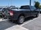 2020 RAM 2500 Big Horn