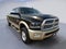 2013 RAM 2500 Laramie Longhorn