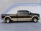 2013 RAM 2500 Laramie Longhorn