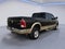 2013 RAM 2500 Laramie Longhorn