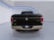 2013 RAM 2500 Laramie Longhorn