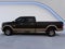2013 RAM 2500 Laramie Longhorn