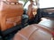 2013 RAM 2500 Laramie Longhorn