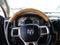 2013 RAM 2500 Laramie Longhorn