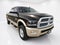2013 RAM 2500 Laramie Longhorn