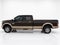 2013 RAM 2500 Laramie Longhorn