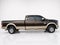 2013 RAM 2500 Laramie Longhorn