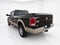 2013 RAM 2500 Laramie Longhorn
