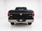 2013 RAM 2500 Laramie Longhorn