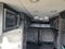 2016 RAM ProMaster Cargo Van High Roof Camper Conversion