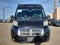 2016 RAM ProMaster Cargo Van High Roof Camper Conversion