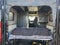 2016 RAM ProMaster Cargo Van High Roof Camper Conversion