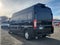 2016 RAM ProMaster Cargo Van High Roof Camper Conversion