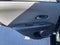 2020 Honda HR-V EX