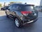 2020 Honda HR-V EX