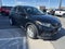 2020 Honda HR-V EX