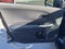 2020 Honda HR-V EX