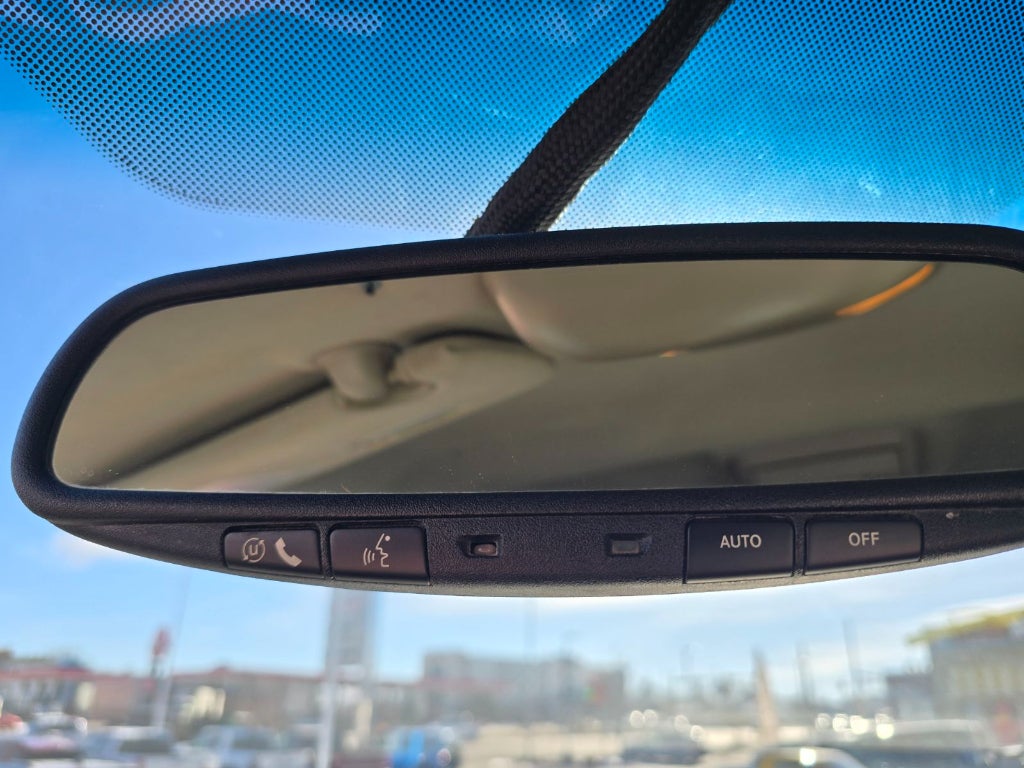 2009 Dodge Ram 3500 Laramie