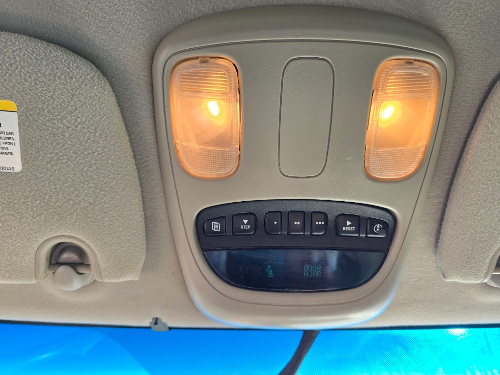 2009 Dodge Ram 3500 Laramie